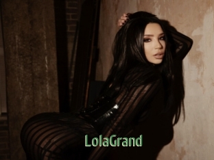 LolaGrand