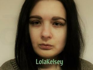 LolaKelsey