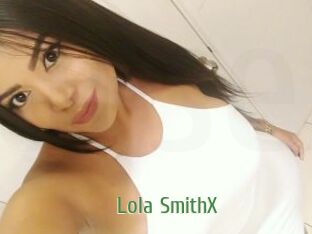 Lola_SmithX