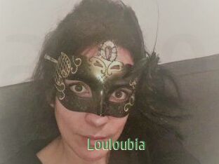 Louloubia