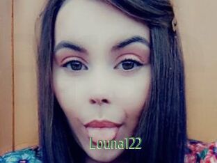 Louna122