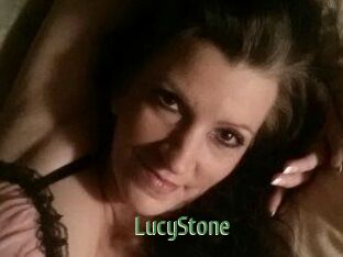 Lucy_Stone