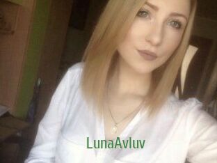 LunaAvluv