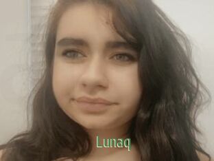 Lunaq