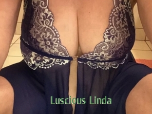 Luscious_Linda