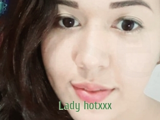 Lady_hotxxx