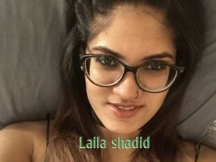 Laila_shadid