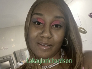 Lakaylarichardson