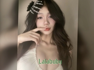 Lalabubu