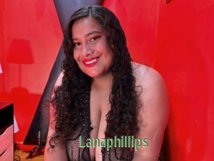 Lanaphillips