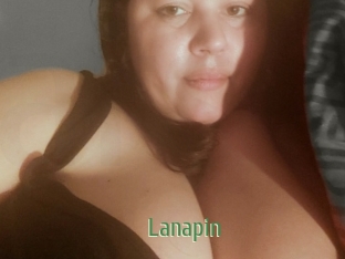 Lanapin