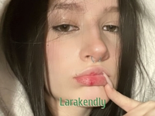 Larakendly