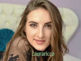 Lauraricco