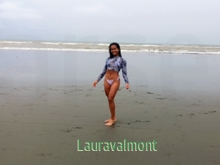 Lauravalmont