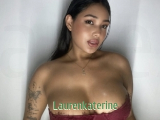 Laurenkaterine