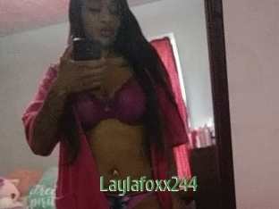 Laylafoxx244