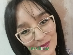 Leexilunaa