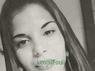 Leoniieouii