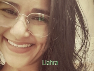 Liahra