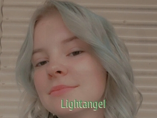 Lightangel