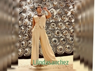 Liindasanchez