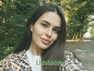 Lilashadow