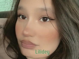 Lilidey