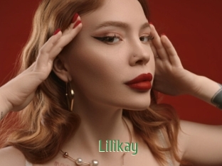 Lilikay