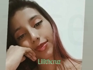 Lilithcruz