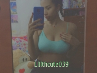 Lilithcute039