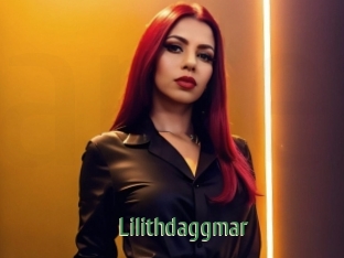 Lilithdaggmar