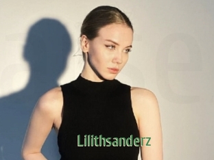 Lilithsanderz