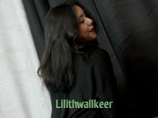 Lilithwallkeer