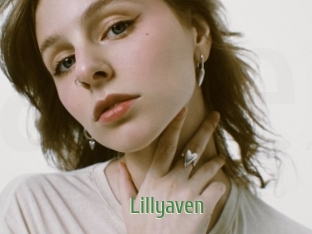 Lillyaven