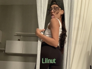 Lilnut