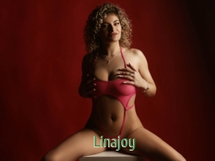 Linajoy