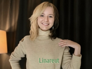 Linareut