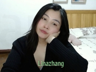 Linazhang