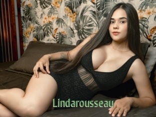 Lindarousseau