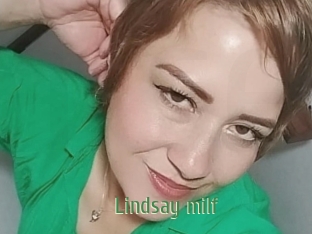 Lindsay_milf