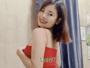 Linh97