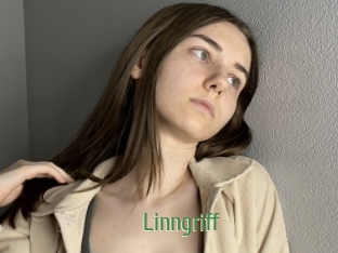 Linngriff