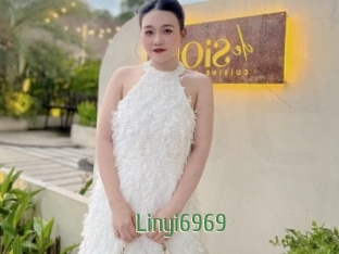 Linyi6969