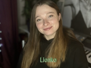 Lionko