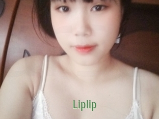 Liplip