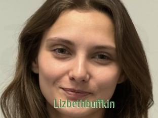 Lizbethbuffkin