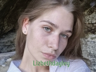 Lizbethdagley