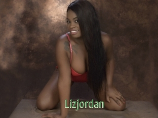 Lizjordan