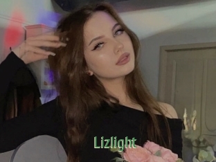 Lizlight