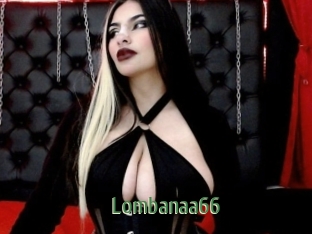 Lombanaa66